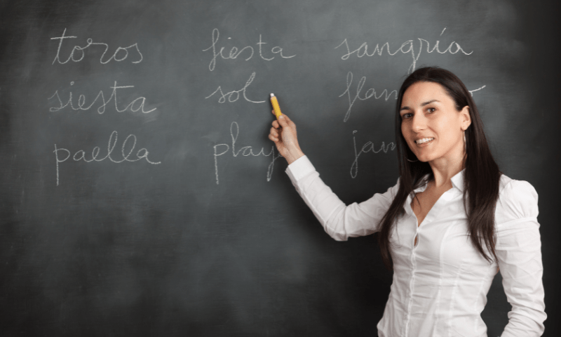 curso_letras_portugues_espanhola