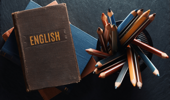 curso_lingua_inglesa