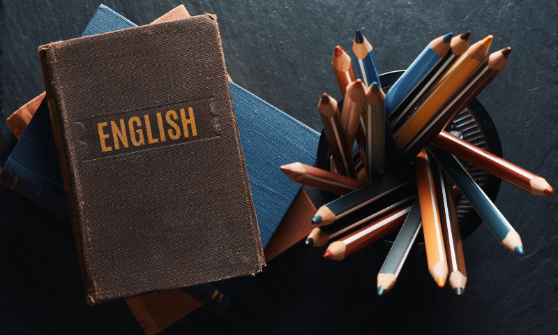 curso_lingua_inglesa_literatura