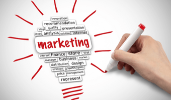 curso_marketing