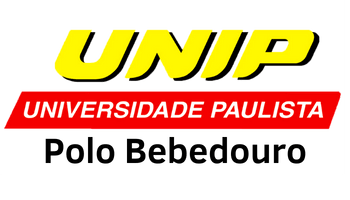 Unip Bebedouro