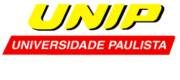 Logo Unip Bebedouro Rodapé