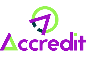 logo-accredit-300px-200px