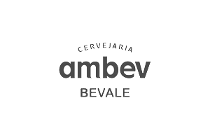 logo-bevale-300px-200px