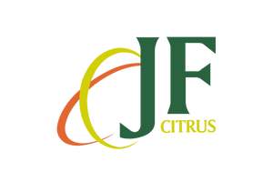 logo-jfcitrus-300px-200px