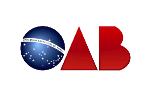 logo-oab-300px-200px