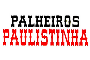 logo-paulistinha-300px-200px