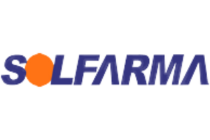 logo-solfarma-300px-200px