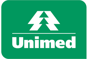 logo-unimed-300px-200px